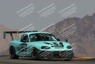 media/Mar-29-2025-Pro Autosports (Sat) [[89b1c017ad]]/7-Hot Lap TT Sessions/Session 1 (Turn 9)/